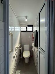 Blk 74 Bedok North Road (Bedok), HDB 3 Rooms #604364171